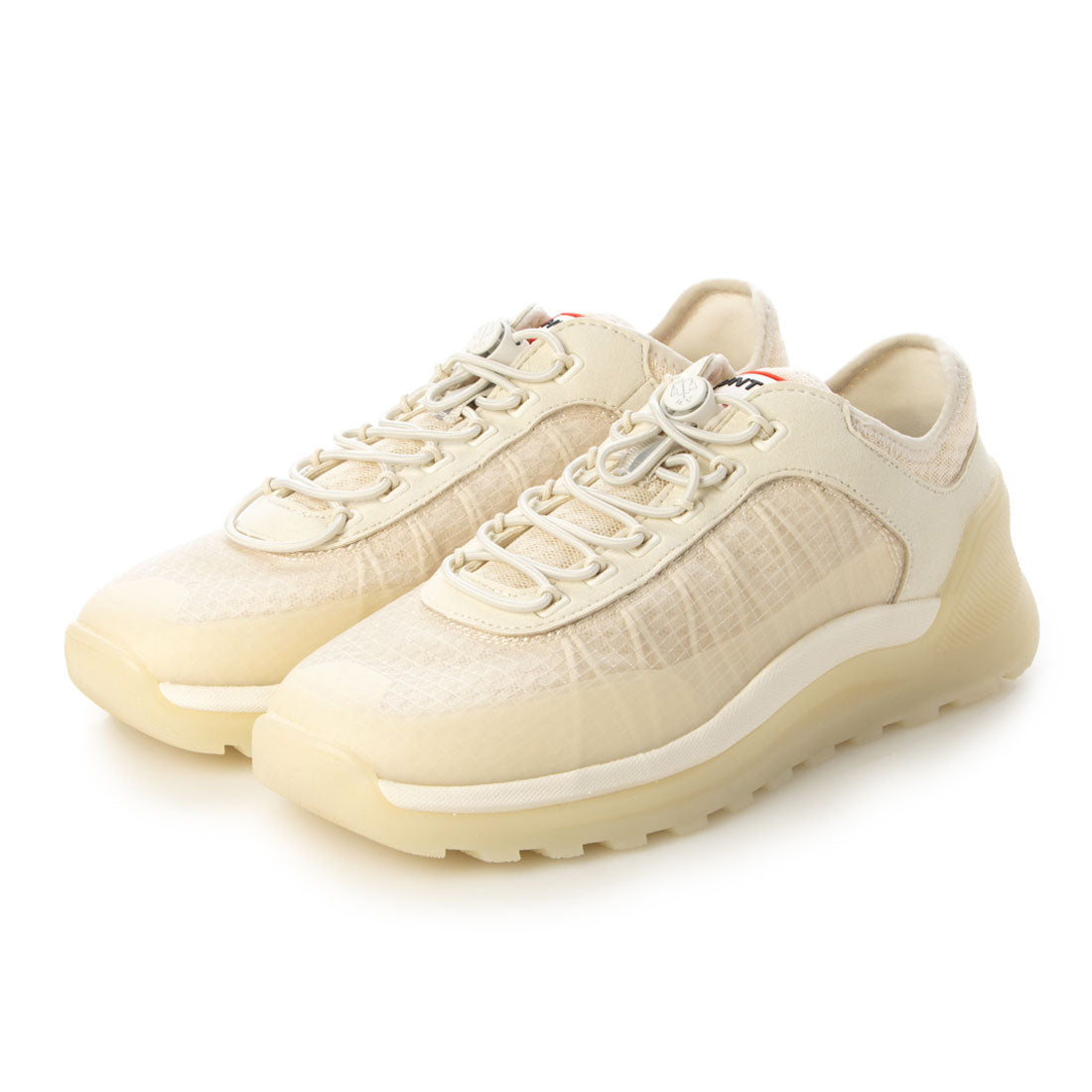 Hunter HUNTER Women's Travel Sneakers