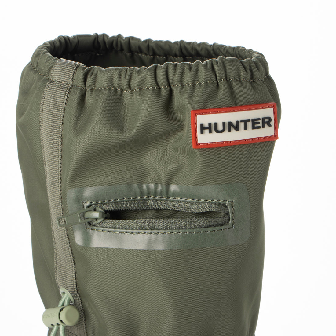ハンター HUNTER レディース オリジナル トール トラベル ブーツ