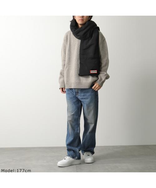 【P.A.M/パム】ICU SCARF マフラー P.A.M. / パム】ICU SCARF | 417 エディフィス(417 EDIFICE) | マルイ