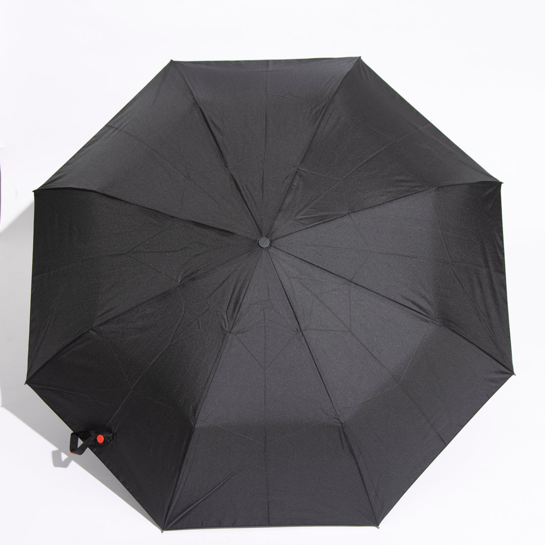HUNTER Auto Compact Umbrella