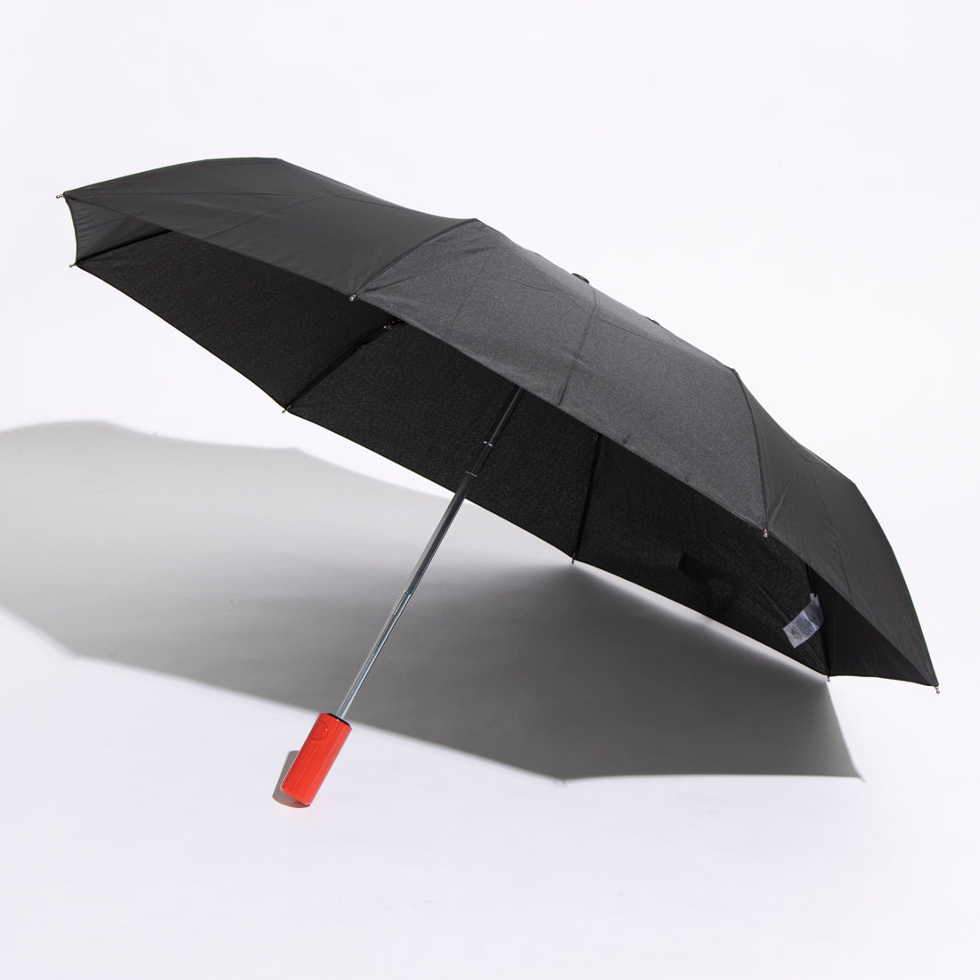 HUNTER Auto Compact Umbrella