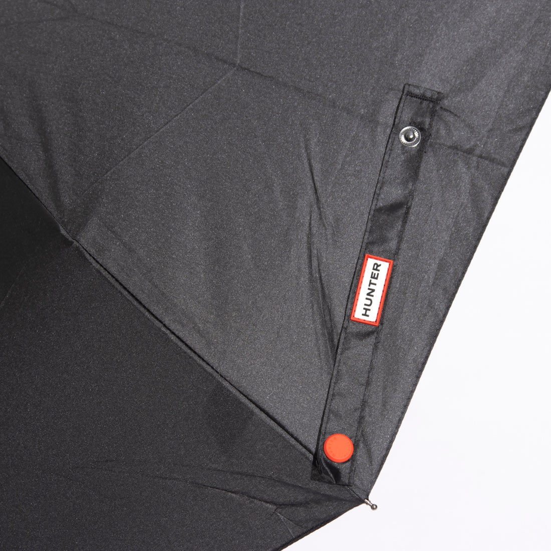 HUNTER Auto Compact Umbrella