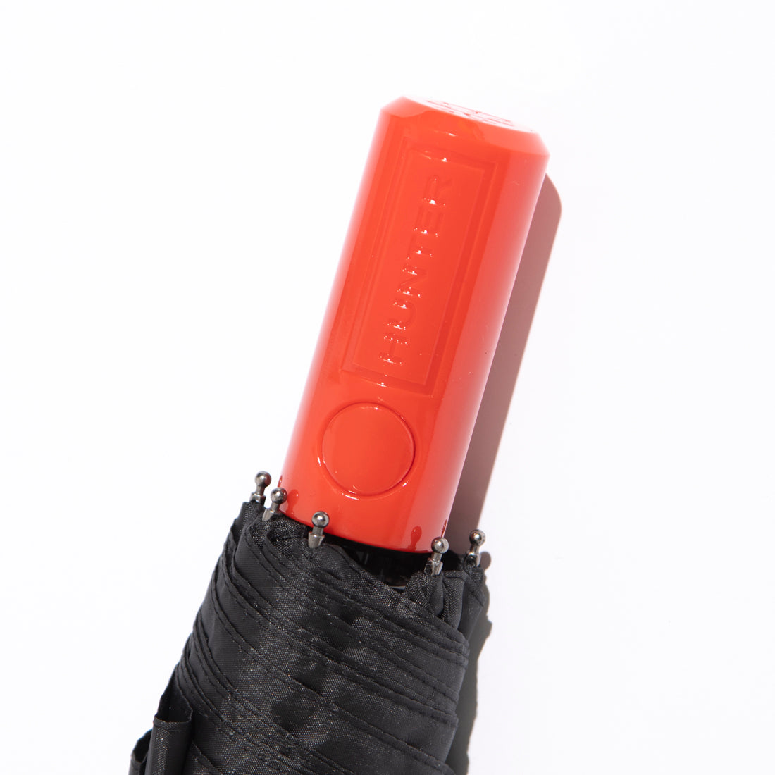 HUNTER Auto Compact Umbrella
