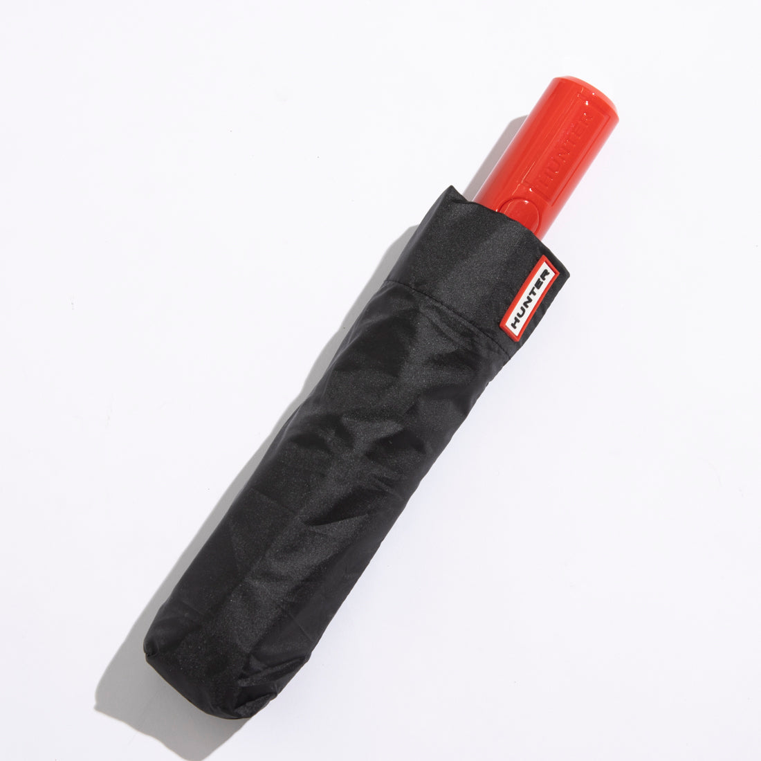 HUNTER Auto Compact Umbrella