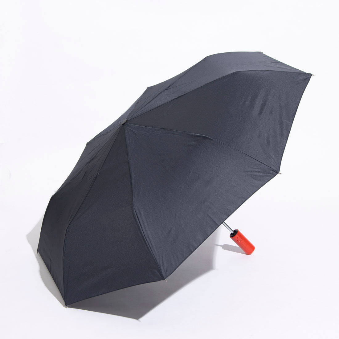 HUNTER Auto Compact Umbrella