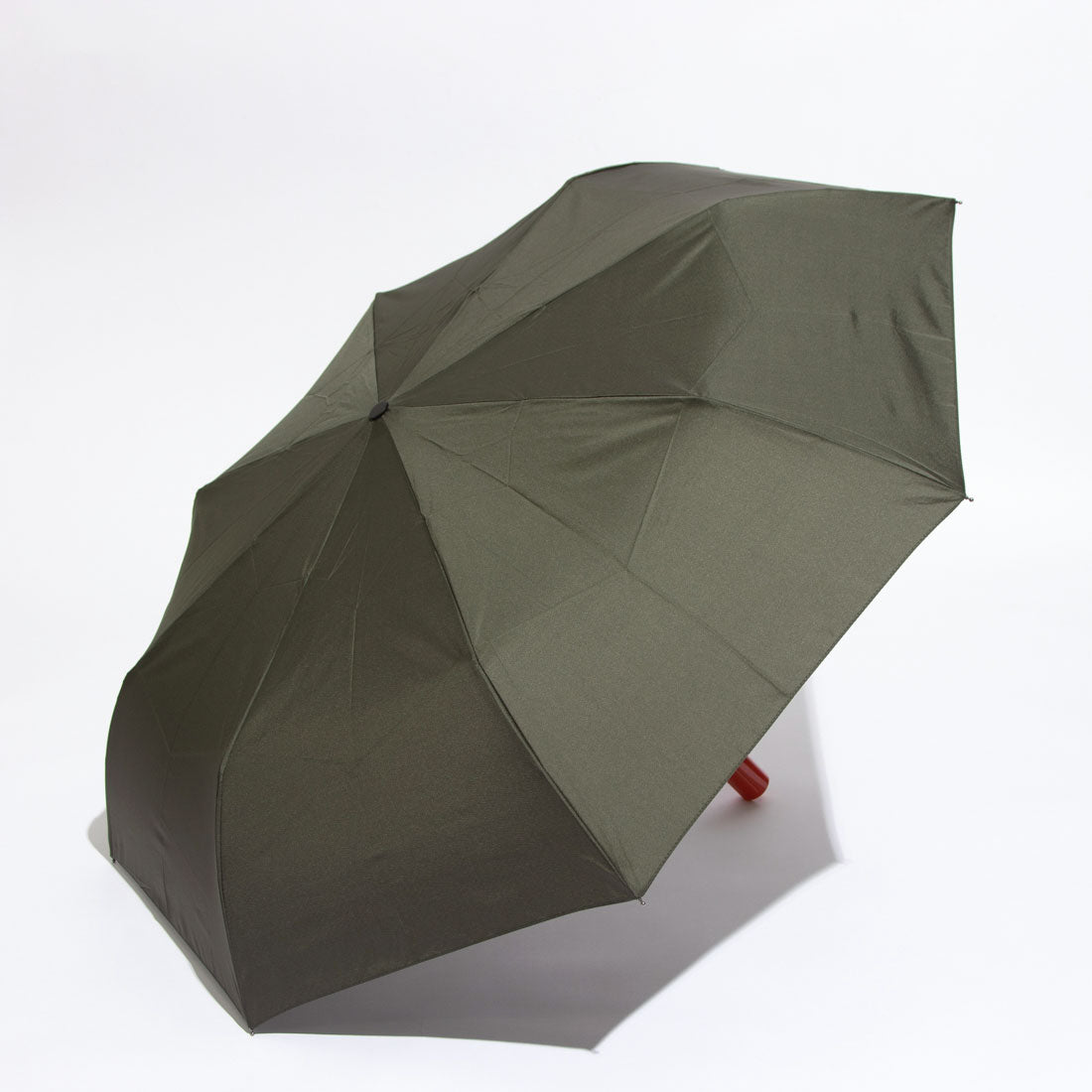 HUNTER Auto Compact Umbrella