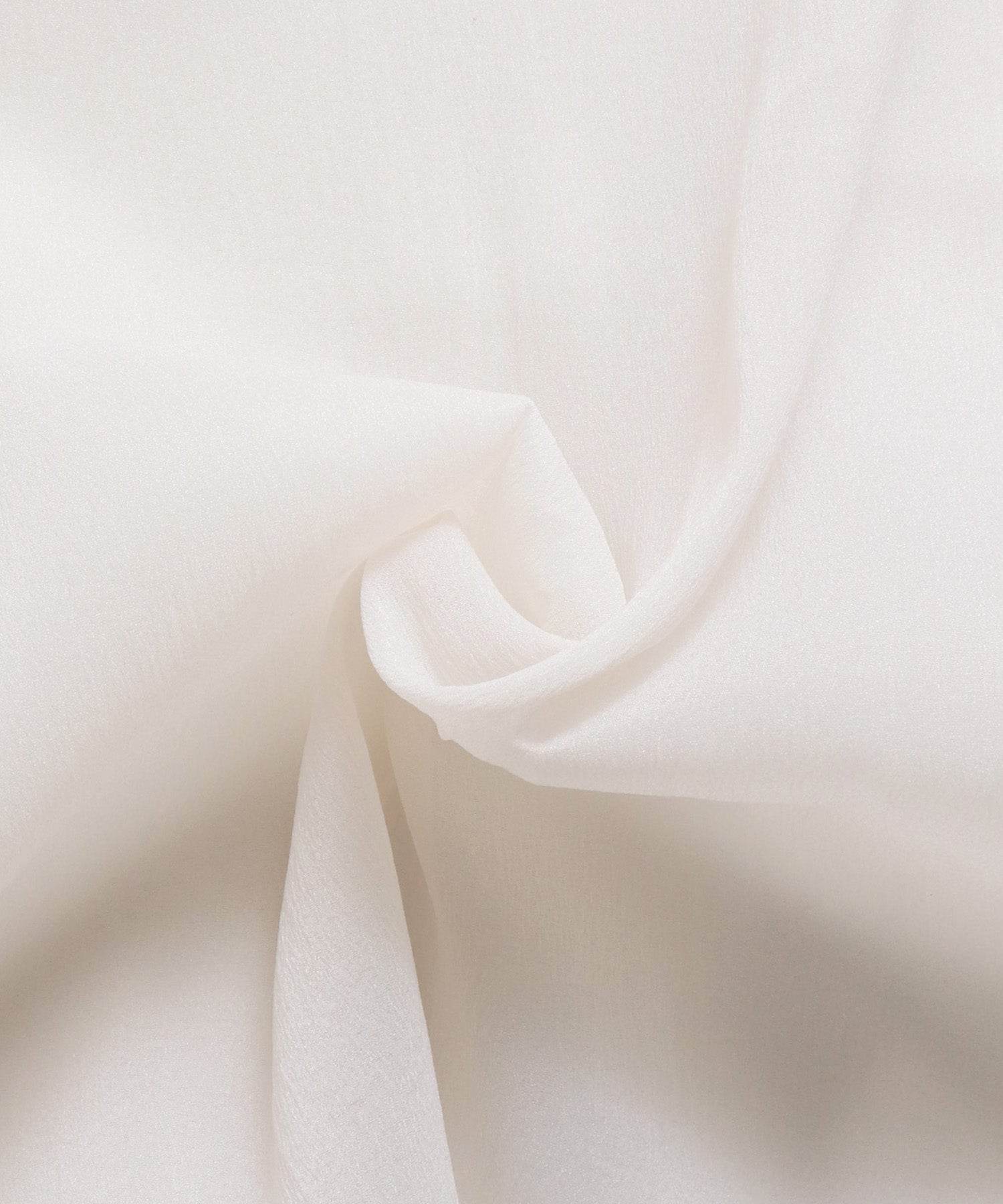 ハンチ hunch シアーキャミワンピ スカートセット （ブラック） ブラック