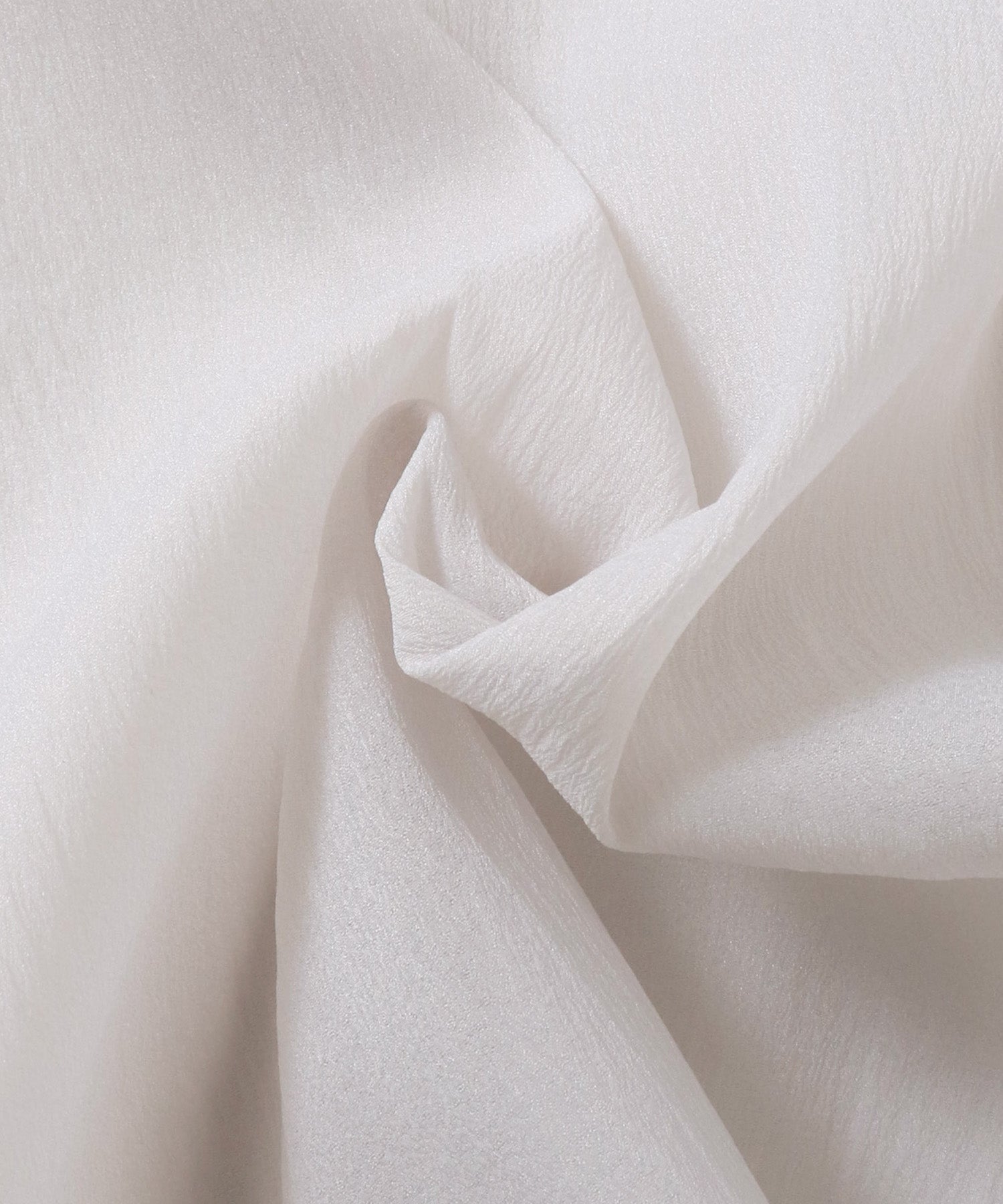 ハンチ hunch シアーキャミワンピ スカートセット （ブラック） ブラック