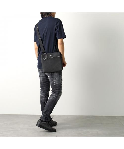 HUGO BOSS HUGO BOSS Shoulder Bag 50483567 10247449 Zair S ENV L