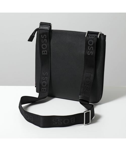HUGO BOSS HUGO BOSS Shoulder Bag 50483567 10247449 Zair S ENV L