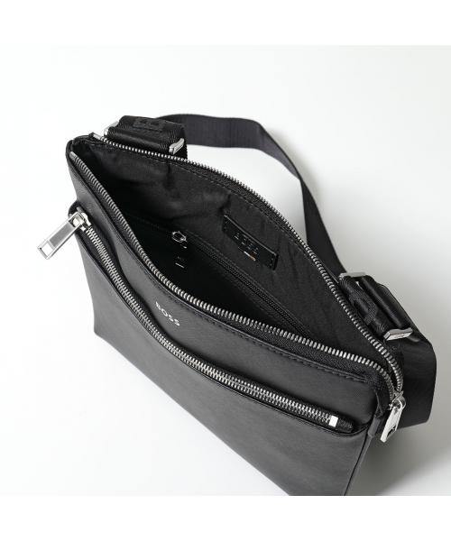 HUGO BOSS HUGO BOSS Shoulder Bag 50483567 10247449 Zair S ENV L