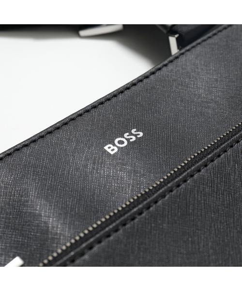 HUGO BOSS HUGO BOSS Shoulder Bag 50483567 10247449 Zair S ENV L