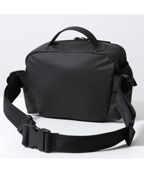 HUGO BOSS ボディバッグ Stormy Bumbag 50516894 ヒューゴボス HUGO BOSS HUGO BOSS ボディバッグ Stormy Bumbag 50516894