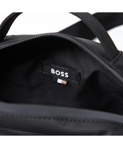 HUGO BOSS ボディバッグ Stormy Bumbag 50516894 楽天市場】HUGO BOSS ヒューゴボス ボディバッグ Stormy Bumbag