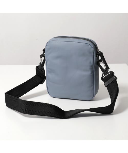 ヒューゴボス HUGO BOSS HUGO BOSS ショルダーバッグ Stormy_NS_Zip 50516893 （001/ブラック） 001/ブラック