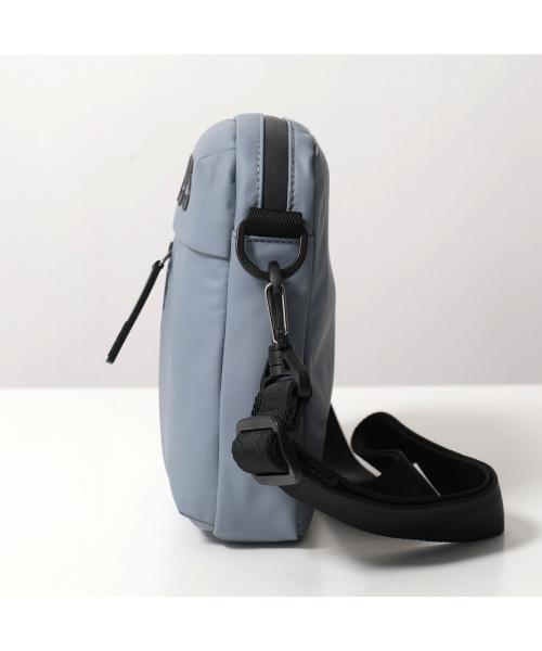 ヒューゴボス HUGO BOSS HUGO BOSS ショルダーバッグ Stormy_NS_Zip 50516893 （001/ブラック） 001/ブラック