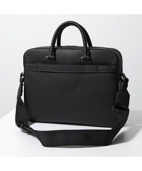 HUGO BOSS HUGO BOSS Briefcase 50536498 Synthetic Leather