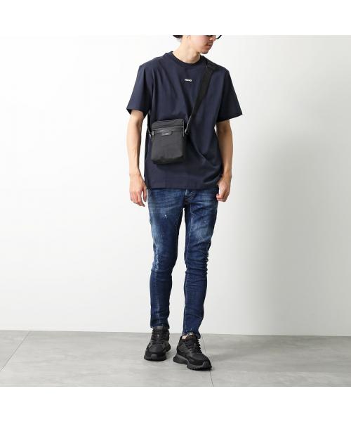 HUGO BOSS HUGO BOSS Shoulder Bag RAY_N_NS ZIP 50536169