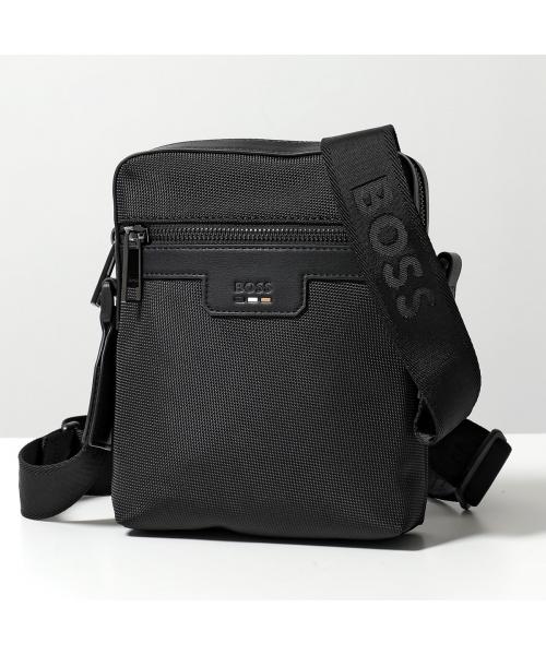 HUGO BOSS HUGO BOSS Shoulder Bag RAY_N_NS ZIP 50536169