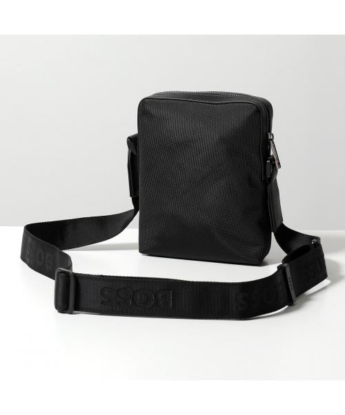 HUGO BOSS HUGO BOSS Shoulder Bag RAY_N_NS ZIP 50536169