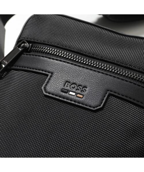 HUGO BOSS HUGO BOSS Shoulder Bag RAY_N_NS ZIP 50536169
