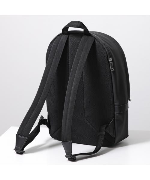 ヒューゴボス HUGO BOSS HUGO BOSS バックパック Jinko_EVO_Backpack 50548779 （001/ブラック） 001/ブラック