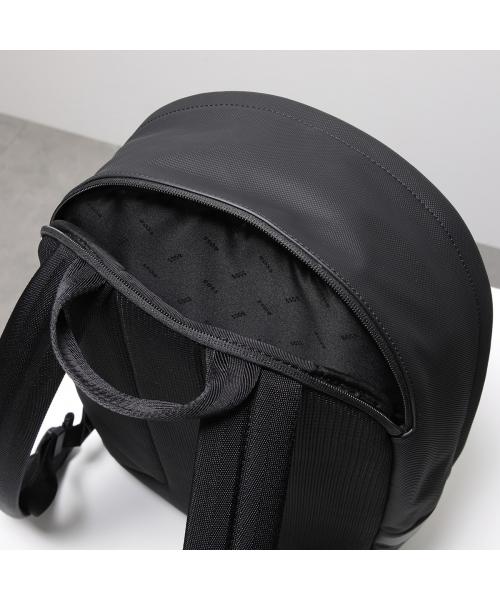 ヒューゴボス HUGO BOSS HUGO BOSS バックパック Jinko_EVO_Backpack 50548779 （001/ブラック） 001/ブラック