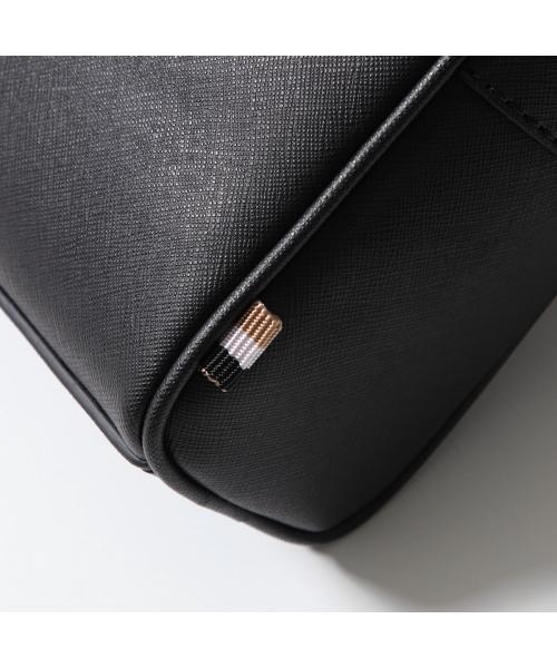 ヒューゴボス HUGO BOSS HUGO BOSS ショルダーバッグ Zair_Squared Crossb. 50548279 （001/ブラック） 001/ブラック