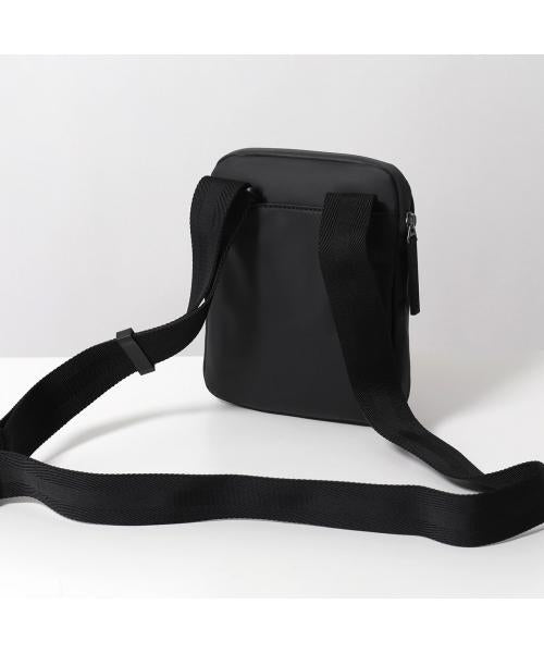 ヒューゴボス HUGO BOSS HUGO BOSS バッグ Stormy Envelope 50548089 10252396 （001/ブラック） 001/ブラック