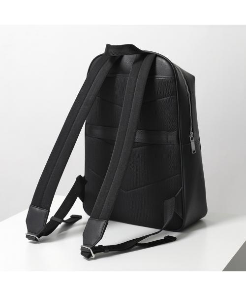 ヒューゴボス HUGO BOSS HUGO BOSS バックパック Daxter Backpack 50558429 （001/ブラック） 001/ブラック