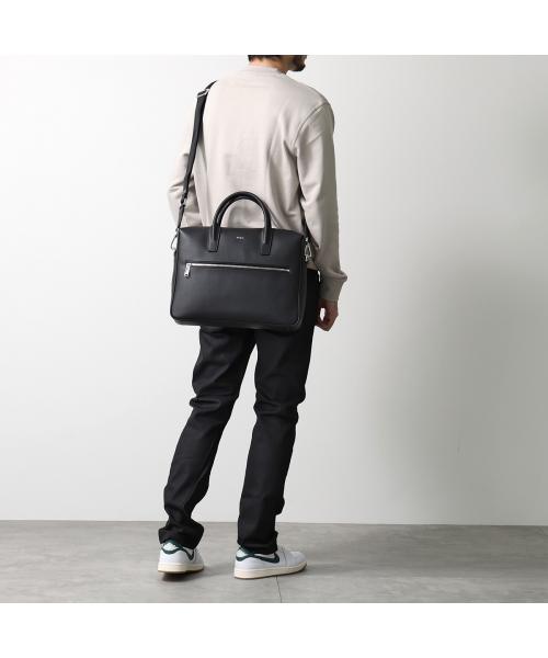 Hugo Boss Document Case Daxter Doc case 50558430