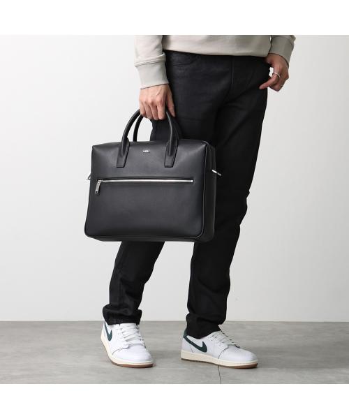 Hugo Boss Document Case Daxter Doc case 50558430