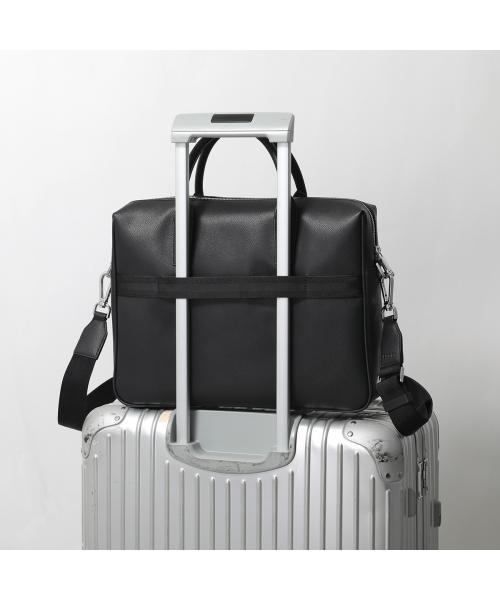 Hugo Boss Document Case Daxter Doc case 50558430