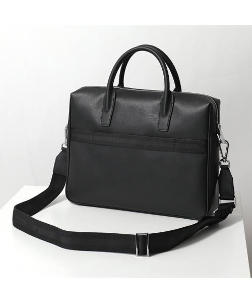 Hugo Boss Document Case Daxter Doc case 50558430