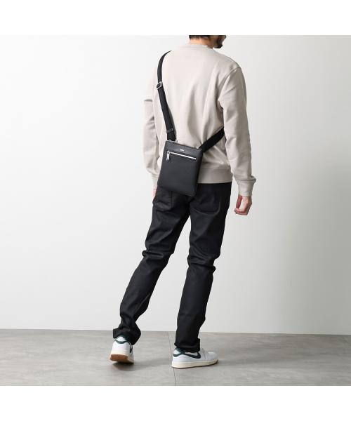Hugo Boss HUGO BOSS HUGO BOSS Shoulder Bag Daxter Envelope 50558444