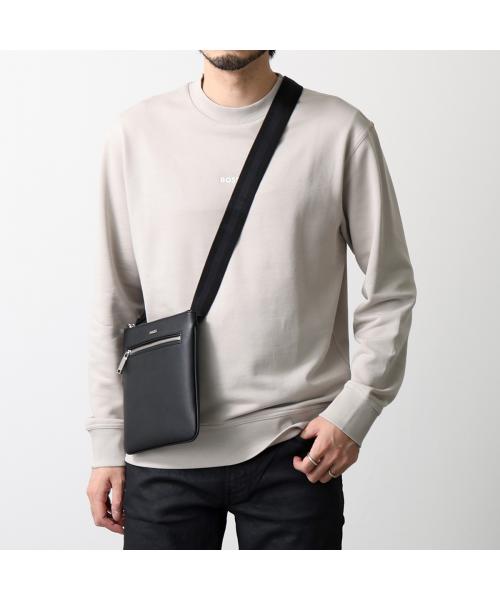 Hugo Boss HUGO BOSS HUGO BOSS Shoulder Bag Daxter Envelope 50558444