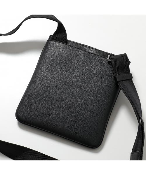 Hugo Boss HUGO BOSS HUGO BOSS Shoulder Bag Daxter Envelope 50558444