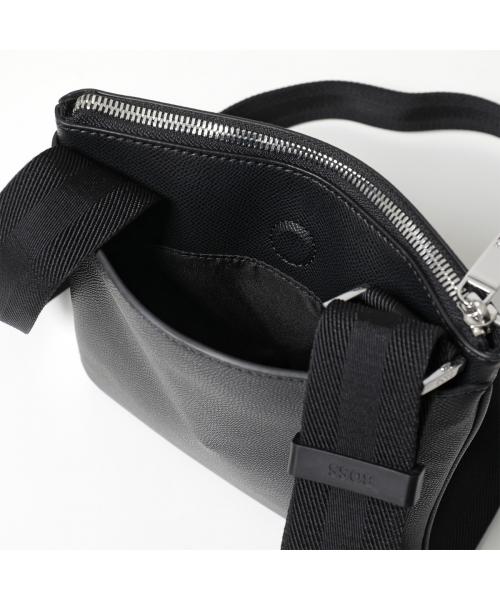Hugo Boss HUGO BOSS HUGO BOSS Shoulder Bag Daxter Envelope 50558444