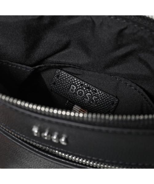 HUGO BOSS ビジネスバック Hugo Boss HUGO BOSS HUGO BOSS Shoulder Bag Daxter Envelope 50558444