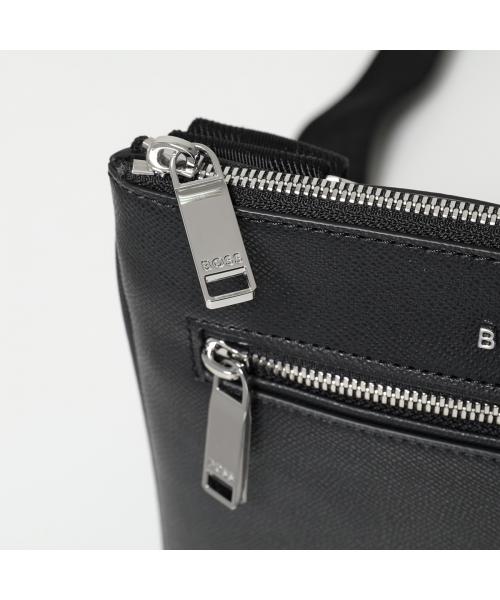 Hugo boss ビジネスバッグ Hugo Boss HUGO BOSS HUGO BOSS Shoulder Bag Daxter Envelope 50558444