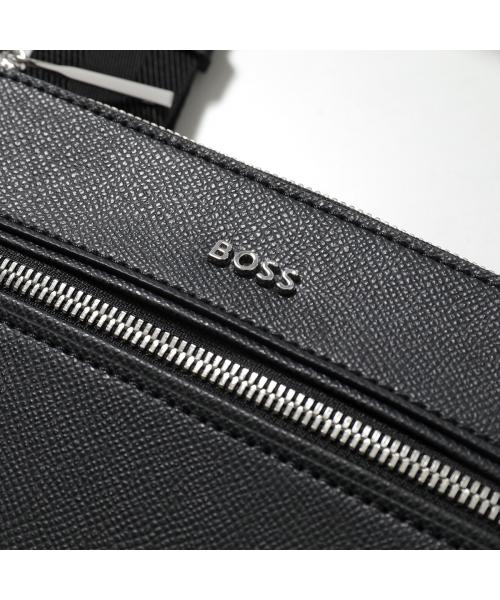 Hugo Boss HUGO BOSS HUGO BOSS Shoulder Bag Daxter Envelope 50558444