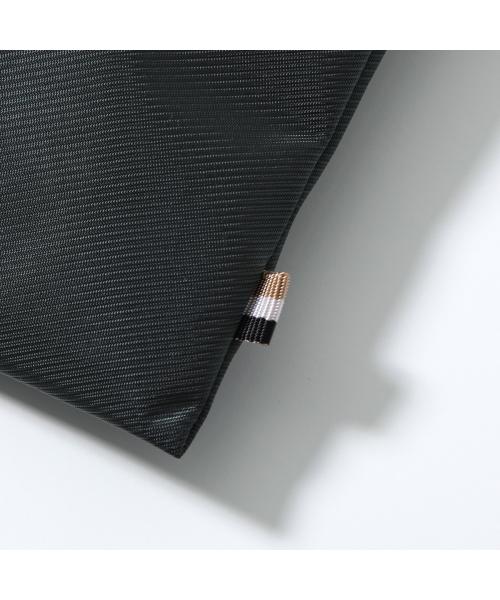 ヒューゴボス HUGO BOSS HUGO BOSS ショルダーバッグ Catch 3.0 Envelope L 50511930 （348/グリーン） 348/グリーン