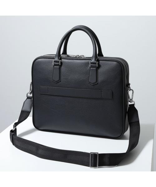 ヒューゴボス HUGO BOSS HUGO BOSS ビジネスバッグ New Crosstown Doc N 50541864 （001/ブラック） 001/ブラック