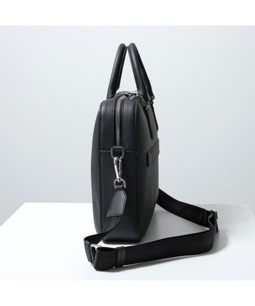 ヒューゴボス HUGO BOSS HUGO BOSS ビジネスバッグ New Crosstown Doc N 50541864 （001/ブラック） 001/ブラック