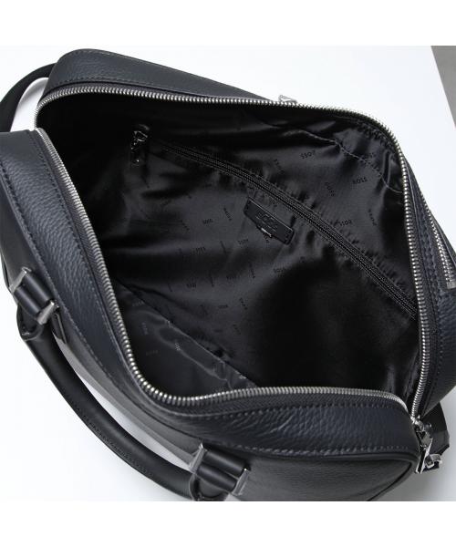 ヒューゴボス HUGO BOSS HUGO BOSS ビジネスバッグ New Crosstown Doc N 50541864 （001/ブラック） 001/ブラック