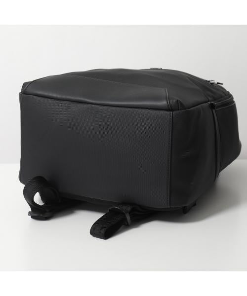 ヒューゴボス HUGO BOSS HUGO BOSS バックパック Cullen_Backpack 50557802 （001/ブラック） 001/ブラック