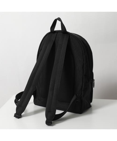ヒューゴボス HUGO BOSS HUGO BOSSバックパック Catch_O_Backpack 50558162 （001/ブラック） 001/ブラック