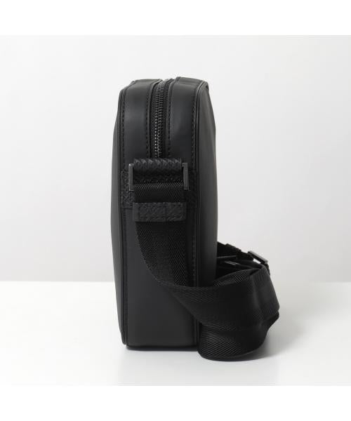 ヒューゴボス HUGO BOSS HUGO BOSS ショルダーバッグ New Crosstown_M_NS 50557811 （001/ブラック） 001/ブラック