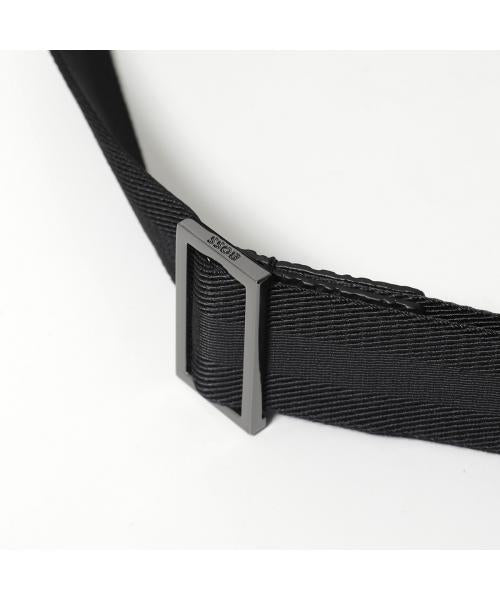 ヒューゴボス HUGO BOSS HUGO BOSS ショルダーバッグ New Crosstown_M_NS 50557811 （001/ブラック） 001/ブラック