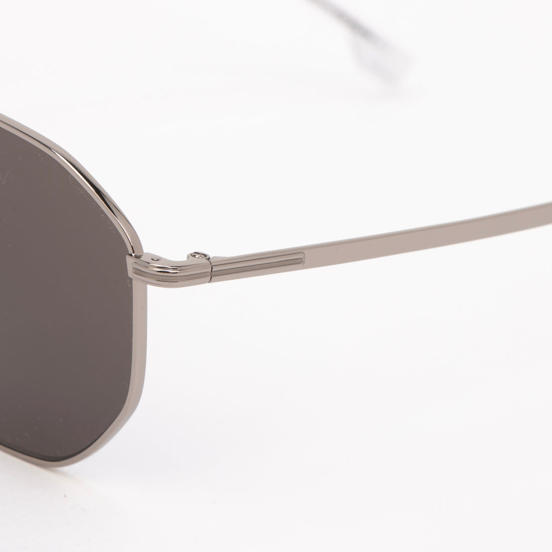 ヒューゴボス HUGO BOSS サングラス レディース メンズ （ルテニウム） ルテニウム